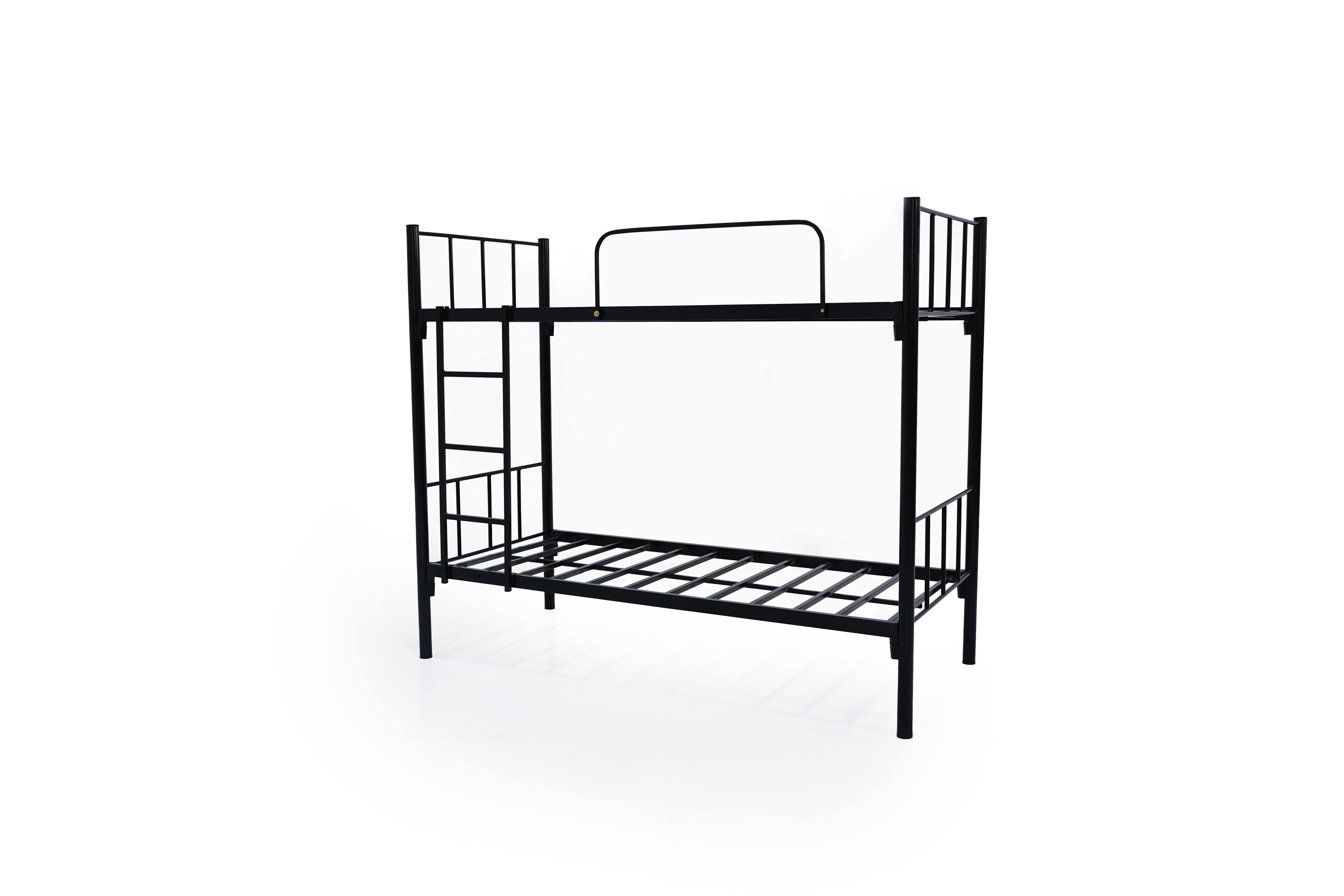 NAD-HK1 Bunk Bed